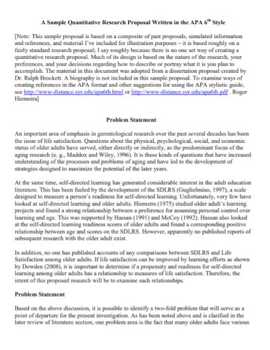 Ethereum: What is the Lightning Network proposal? What problem is it trying to solve?
