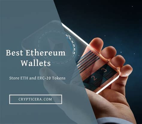 Ethereum: Identifying the type of wallet that's being used?
