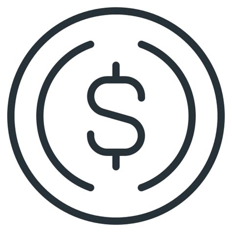 MACD, Mnemonic, USD Coin (USDC)
