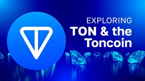 Litecoin (LTC), Liquidity Provider, Toncoin (TON)
